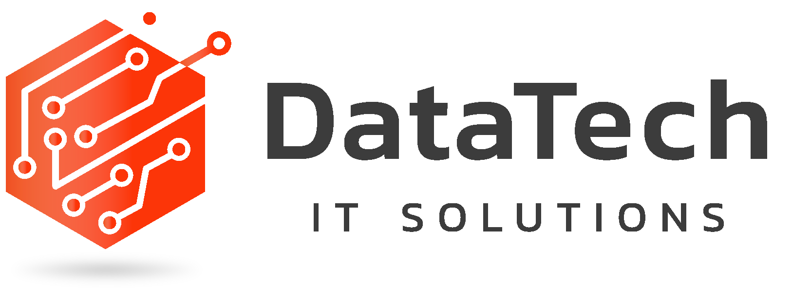 DataTech IT Solutions